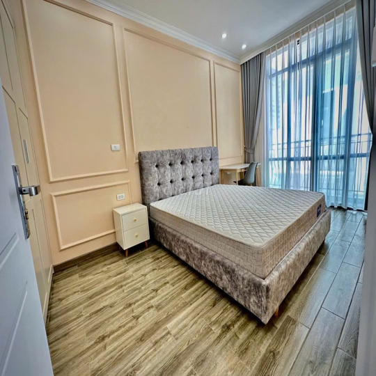 BÁN HOẶC CHO 𝐓𝐇𝐔𝐄̂ 𝐍𝐆𝐔𝐘𝐄̂𝐍 𝐂𝐀̆𝐍 𝐕𝐈𝐍𝐇𝐎𝐌𝐄𝐒 MARINA