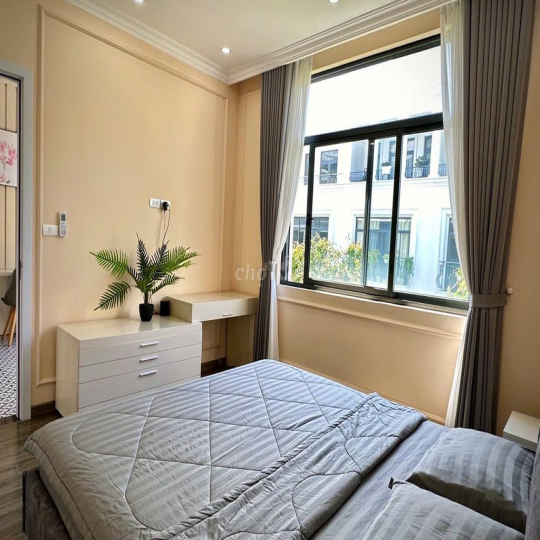 BÁN HOẶC CHO 𝐓𝐇𝐔𝐄̂ 𝐍𝐆𝐔𝐘𝐄̂𝐍 𝐂𝐀̆𝐍 𝐕𝐈𝐍𝐇𝐎𝐌𝐄𝐒 MARINA