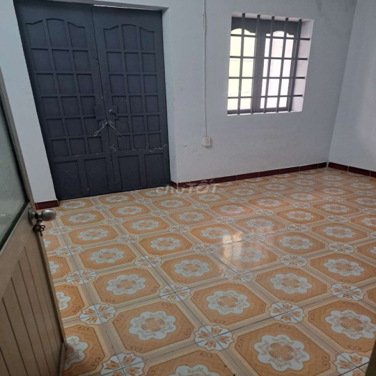 cho thuê nhà nguyên căn Gò Vấp