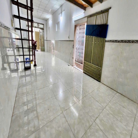 Nhà Thoại Ngọc Hầu [4X20, Lững, 2toilet] 9tr/tháng