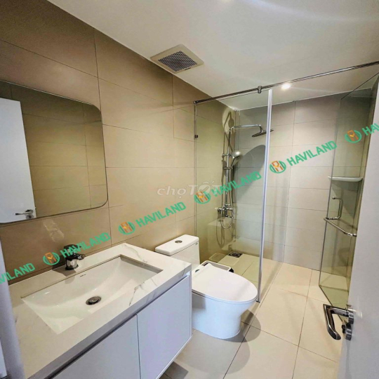 🌇 CĂN HỘ 1 PHÒNG NGỦ CÓ BAN CÔNG | KHU MỸ AN, NGU HÀNH SƠN