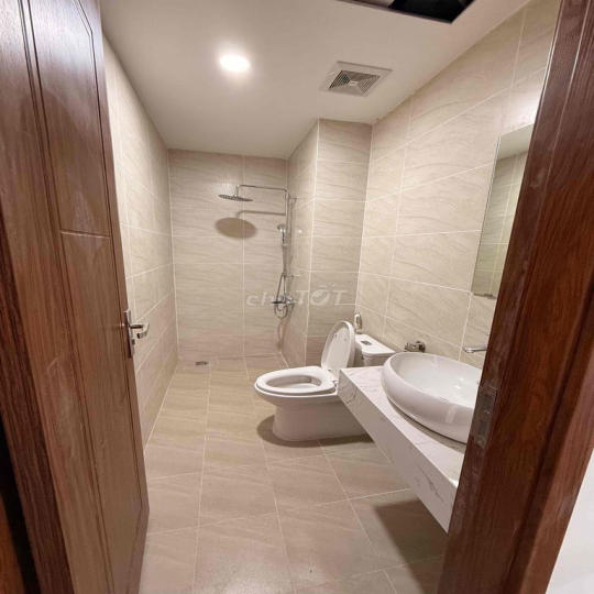 Cho Thuê Căn Hộ Thuận An Bình Dương 5,5tr/tháng 