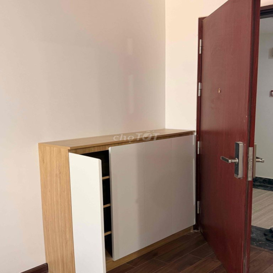 Cho Thuê Căn Hộ Thuận An Bình Dương 5,5tr/tháng 