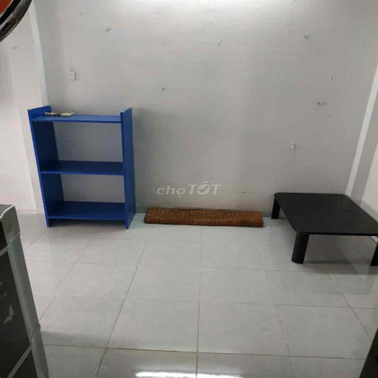 CHÍNH CHỦ CHO THUÊ NHIỀU PHÒNG 524/16/7