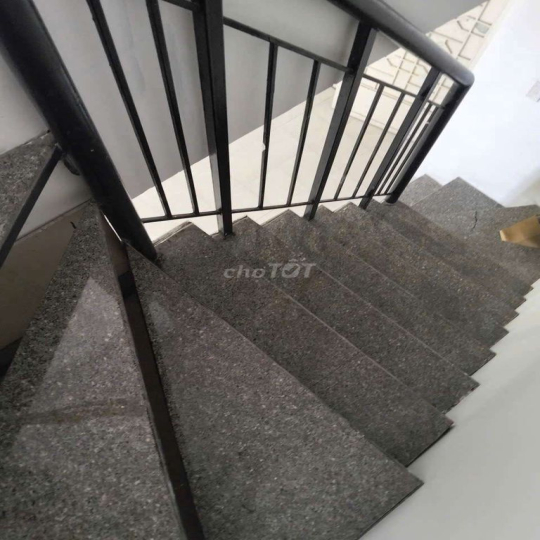 CHUNG CƯ 60M2, KDC NAM LONG, TRẦN TRỌNG CUNG 2PN 2WC 3 MÁY LẠNH SÂN TO