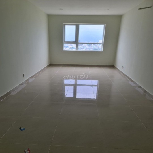 Cho thuê Căn hộ Topaz Elite Quận 8,  Dt : 74 m2, 2PN, 9.5 tr/th