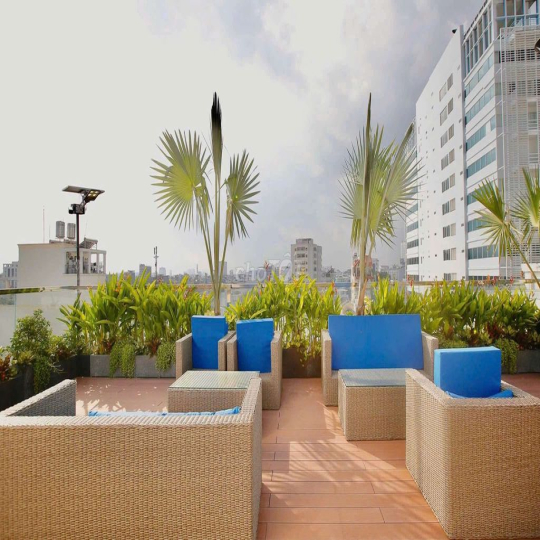 🌆HỆ THỐNG CĂN HỘ CAO CẤP STUDIO - 1PN - 2PN CHỈ TỪ 10 TRIỆU🌆