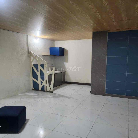 cho thuê nhà tx 14  q12 2p ngu giá 4tr  /th