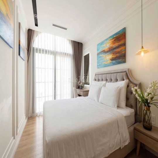 🌆HỆ THỐNG CĂN HỘ CAO CẤP STUDIO - 1PN - 2PN CHỈ TỪ 10 TRIỆU🌆