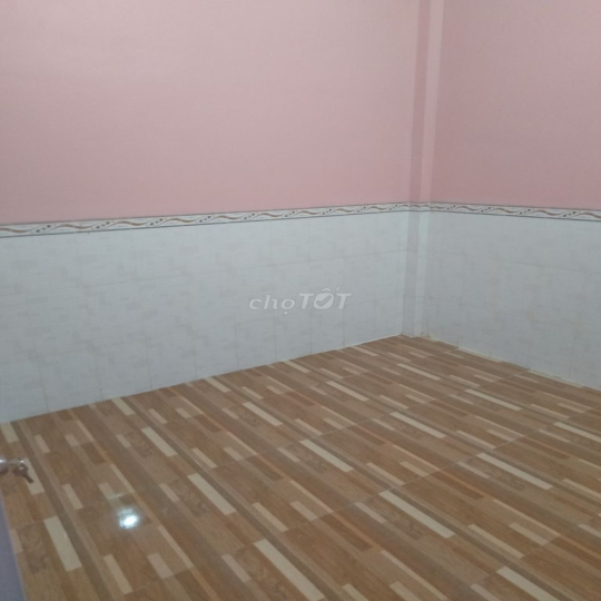 🏡 Cho thuê nhà gần chợ Cao Lãnh, Vincom