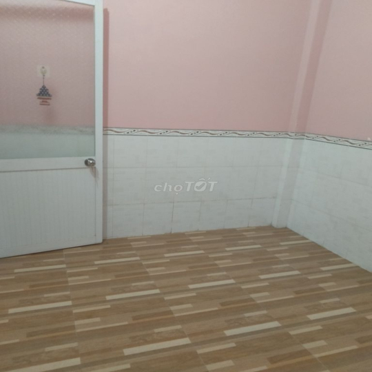 🏡 Cho thuê nhà gần chợ Cao Lãnh, Vincom