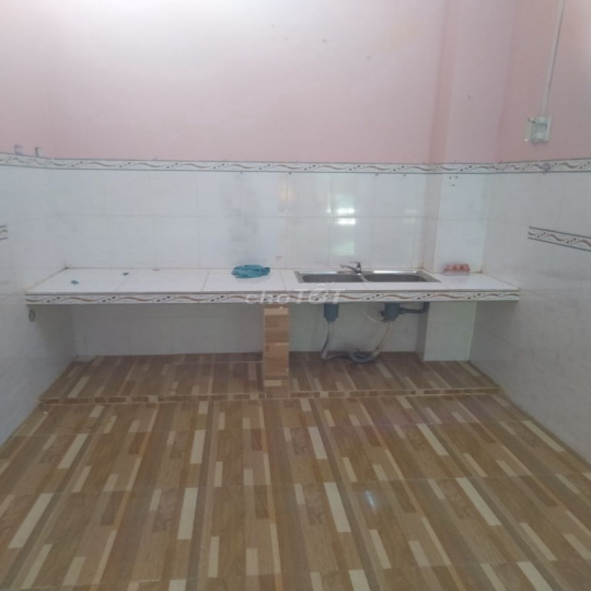 🏡 Cho thuê nhà gần chợ Cao Lãnh, Vincom