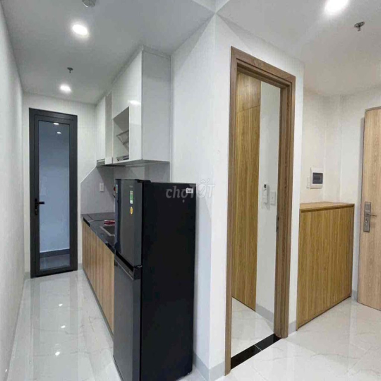 💥 2PN CHỈ TỪ 5TR – FULL NỘI THẤT – DỌN VÀO Ở NGAY 🔥