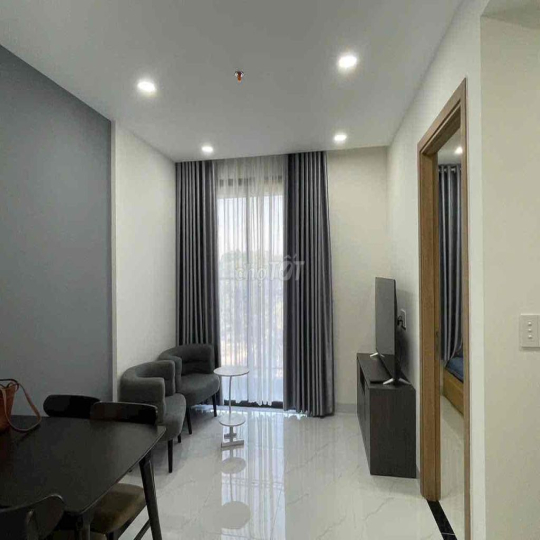 💥 2PN CHỈ TỪ 5TR – FULL NỘI THẤT – DỌN VÀO Ở NGAY 🔥