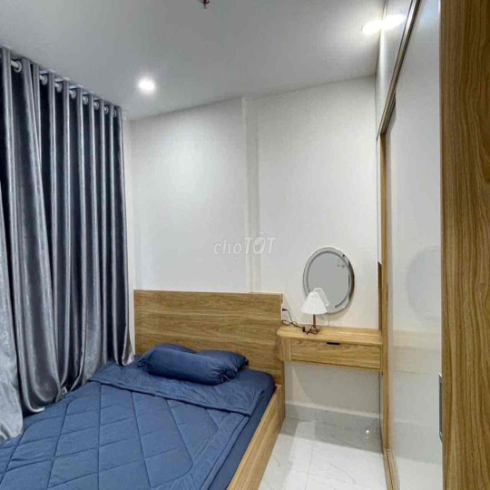 💥 2PN CHỈ TỪ 5TR – FULL NỘI THẤT – DỌN VÀO Ở NGAY 🔥