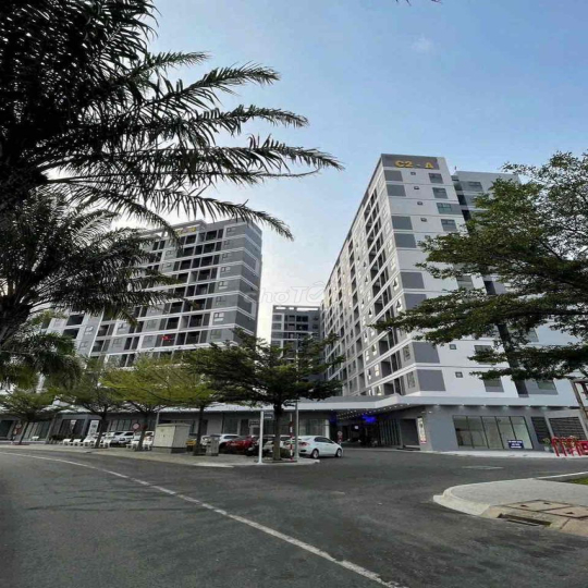 💥 2PN CHỈ TỪ 5TR – FULL NỘI THẤT – DỌN VÀO Ở NGAY 🔥