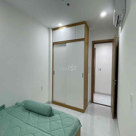 💥 2PN CHỈ TỪ 5TR – FULL NỘI THẤT – DỌN VÀO Ở NGAY 🔥