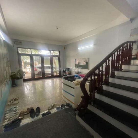 Bán Nhà KĐT Dương nội,Hà Đông HN giá 15 tỷ Hà Nội