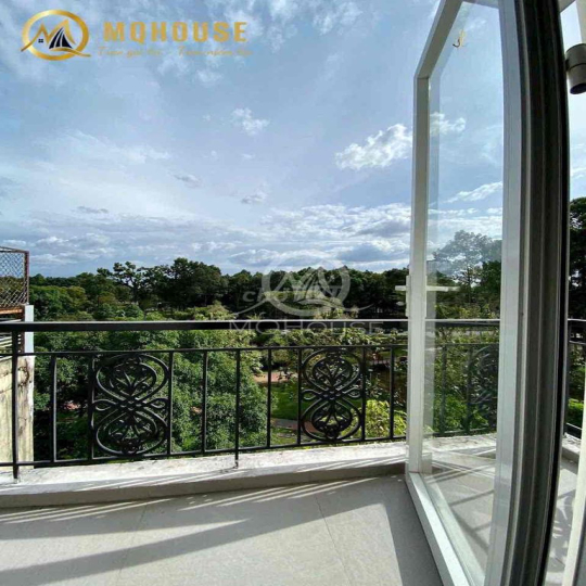 CHUNG CƯ MINI BAN CÔNG RỘNG THOÁNG MÁT KHU SÂN BAY TÂN SƠN NHẤT 🛫🛫 📍 B