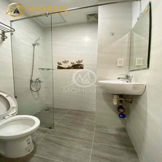 CHUNG CƯ MINI BAN CÔNG RỘNG THOÁNG MÁT KHU SÂN BAY TÂN SƠN NHẤT 🛫🛫 📍 B