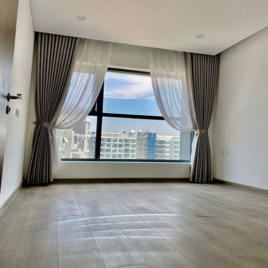 Cho thuê 2PN 88,8m2 Alnata Plus, NTCB view hồ bơi, giá tốt 15,5 triệu