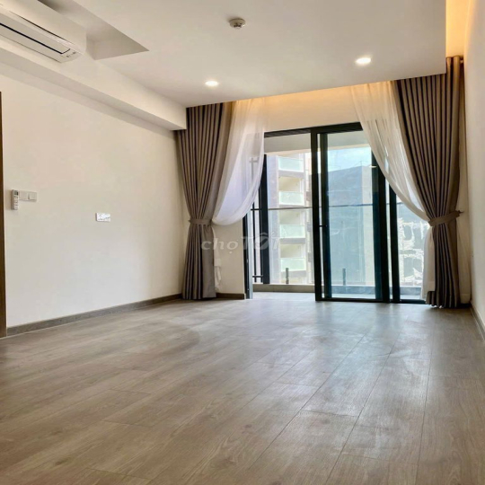 Cho thuê 2PN 88,8m2 Alnata Plus, NTCB view hồ bơi, giá tốt 15,5 triệu