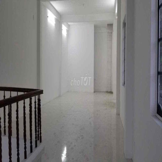 CHO THUÊ NHÀ 2 TẦNG 2MT HÀNG HIẾM KHU AN TRUNG GẦN MORNACHY-CẦU RỒNG