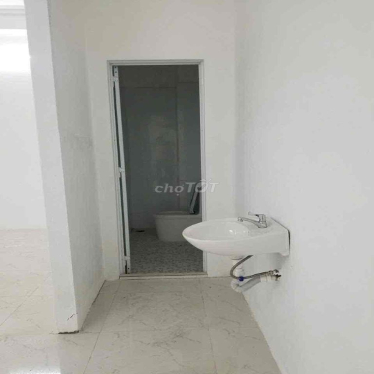 CHO THUÊ NHÀ 2 TẦNG 2MT HÀNG HIẾM KHU AN TRUNG GẦN MORNACHY-CẦU RỒNG