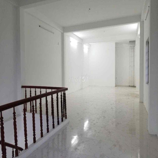 CHO THUÊ NHÀ 2 TẦNG 2MT HÀNG HIẾM KHU AN TRUNG GẦN MORNACHY-CẦU RỒNG