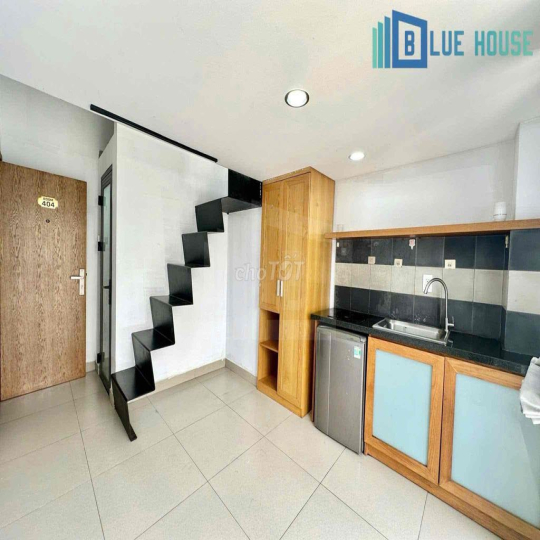 💰💰DUPLEX-STUDIO - BAN CÔNG - CỬA SỔ ✨ NGAY NGUYỄN THÁI BÌNH - TÂN BÌNH