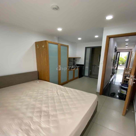 💰💰DUPLEX-STUDIO - BAN CÔNG - CỬA SỔ ✨ NGAY NGUYỄN THÁI BÌNH - TÂN BÌNH