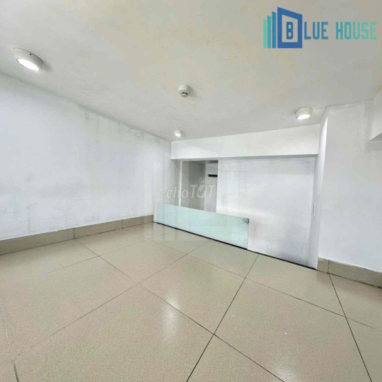 💰💰DUPLEX-STUDIO - BAN CÔNG - CỬA SỔ ✨ NGAY NGUYỄN THÁI BÌNH - TÂN BÌNH