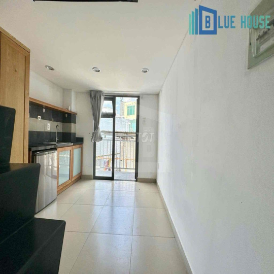 💰💰DUPLEX-STUDIO - BAN CÔNG - CỬA SỔ ✨ NGAY NGUYỄN THÁI BÌNH - TÂN BÌNH