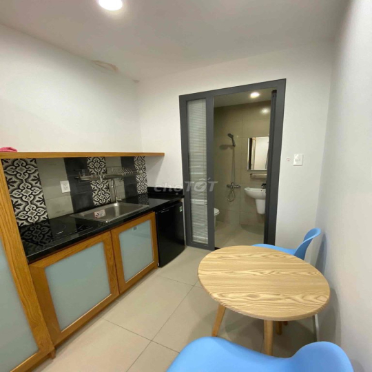 💰💰DUPLEX-STUDIO - BAN CÔNG - CỬA SỔ ✨ NGAY NGUYỄN THÁI BÌNH - TÂN BÌNH