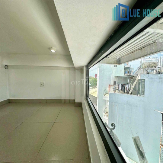 💰💰DUPLEX-STUDIO - BAN CÔNG - CỬA SỔ ✨ NGAY NGUYỄN THÁI BÌNH - TÂN BÌNH