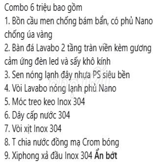 Tìm đất làm xưởng, diện tích 300m2 trở lên khu vực ngoại thành Đà Nẵng