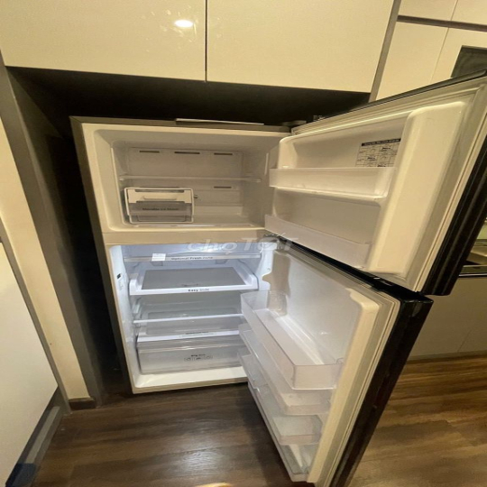 🏡 CHO THUÊ CĂN HỘ CHÍNH CHỦ - CHUNG CƯ HOÀNG HUY