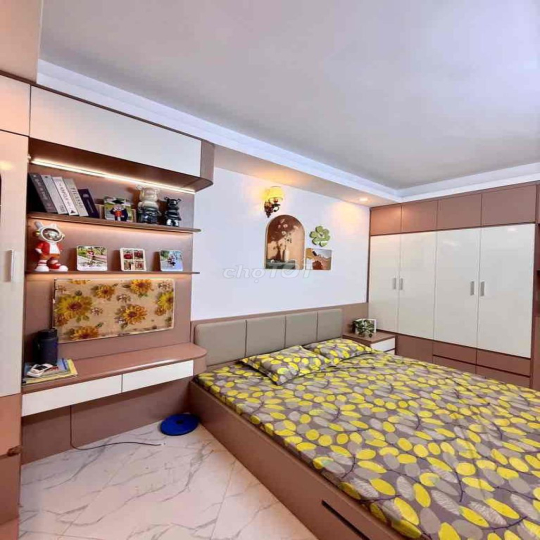 bán gấp nhà Phú Lương Hà Đông gần đường ôtô tránh