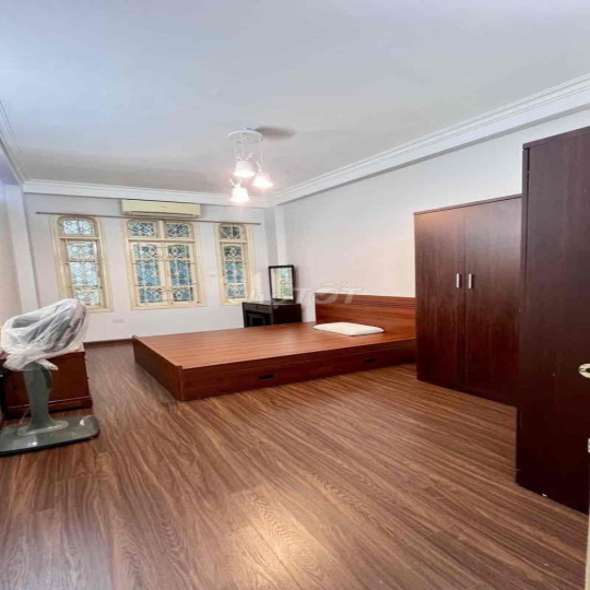 bán gấp nhà Phú Lương Hà Đông gần đường ôtô tránh