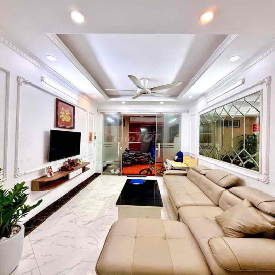 bán gấp nhà Phú Lương Hà Đông gần đường ôtô tránh