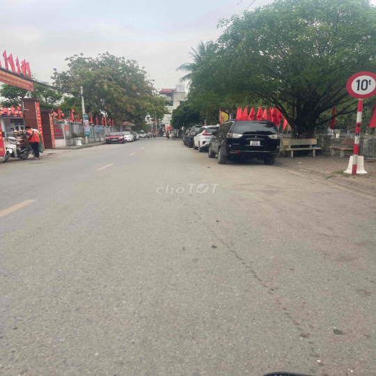 bán gấp nhà Phú Lương Hà Đông gần đường ôtô tránh