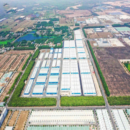 Nhà Phố Mặt Tiền Lê Lợi Chỉ 20tr/m2 Nhà dt 280m2