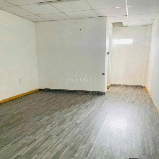 Cho Thuê Nhà Ngay Picity TX13 DT 60m2 1Trệt 1Lầu 2Pn 2Wc Hẻm Xe Tải