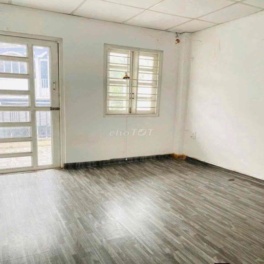 Cho Thuê Nhà Ngay Picity TX13 DT 60m2 1Trệt 1Lầu 2Pn 2Wc Hẻm Xe Tải