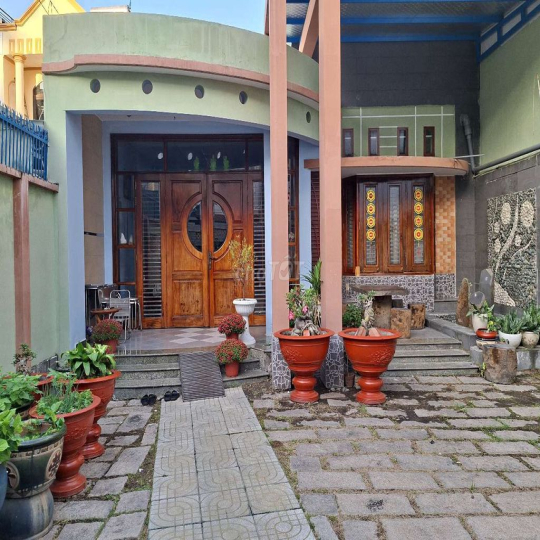 Cho thuê nhà dài hạn;hướng đông;9x25=225m2,kvBình Lợi-Phạm Văn Đồng.