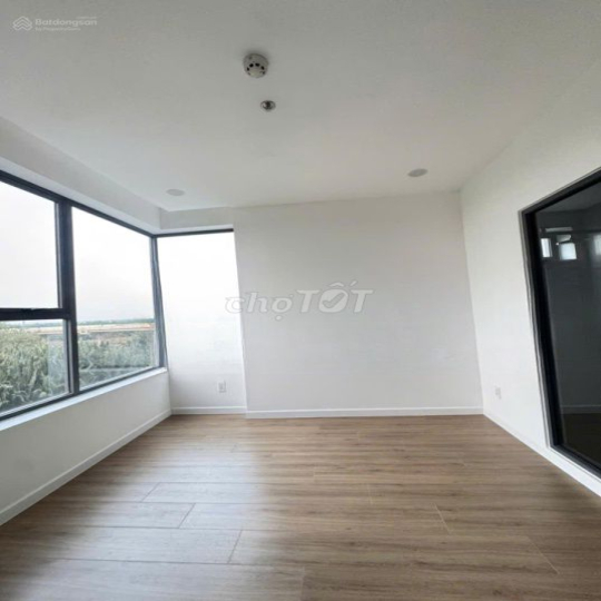 Căn sân vườn 3PN hiếm tại MT Eastmark Q9