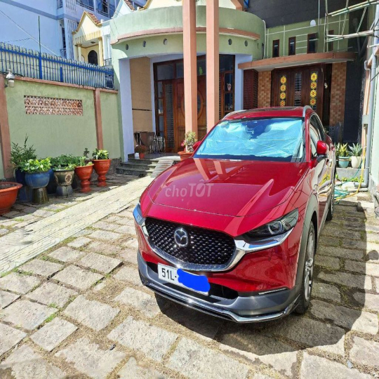 Cho thuê nhà dài hạn;hướng đông;9x25=225m2,kvBình Lợi-Phạm Văn Đồng.