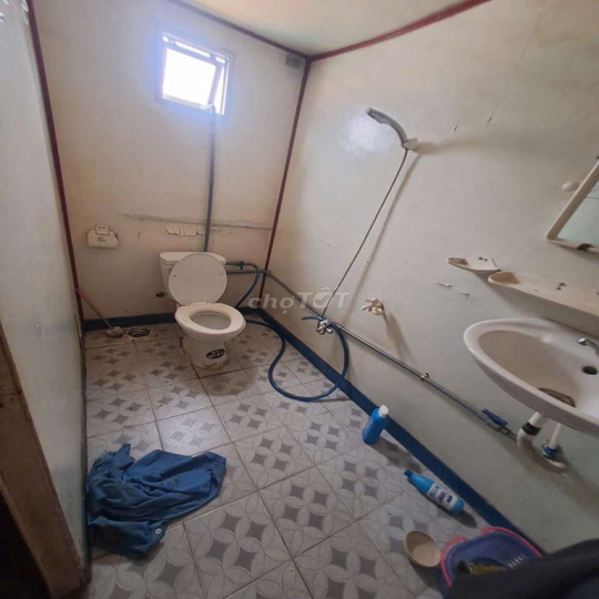 cho thuê iôt an phú đông quận 12