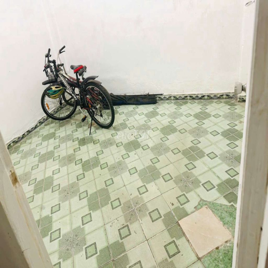 mb mặt tiền kinh doanh, 4mx15m, cty, vp, nail, spa, tóc, kho hàng