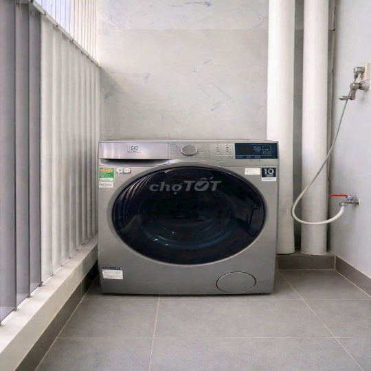 CHO THUÊ BCONS PLAZA CĂN GÓC 58M2 2PN,2WC FULL NỘI THẤT CHỈ 8TRIỆU